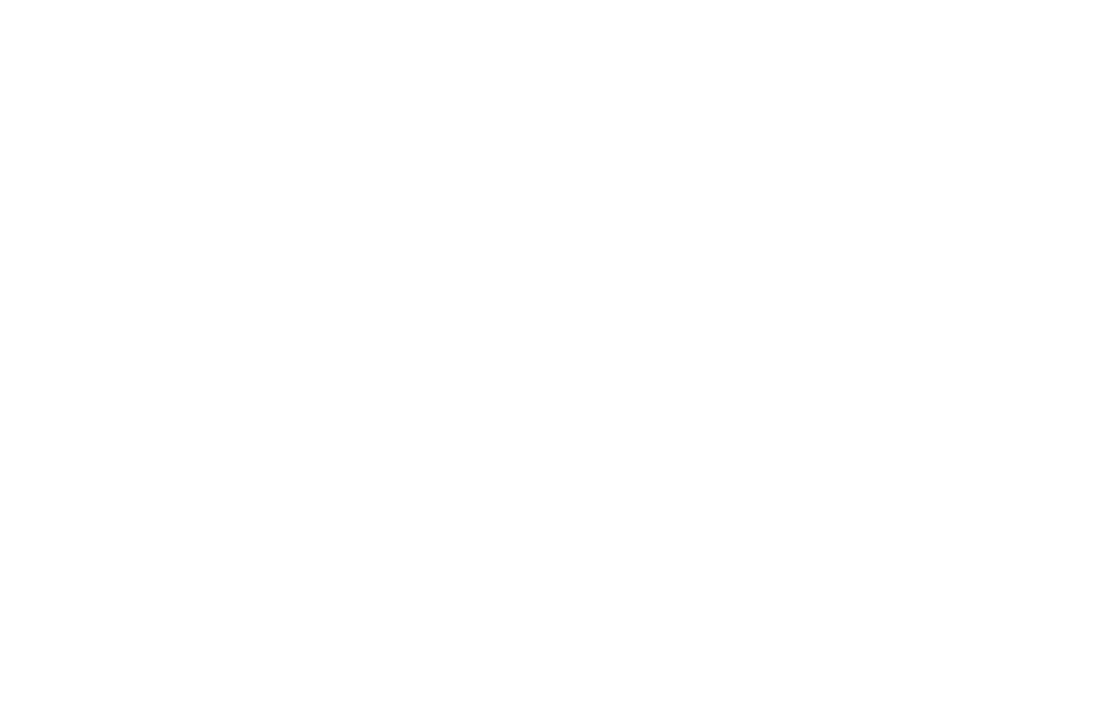 KILLR Sports